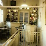 Louisa Poros (Kefalonia)