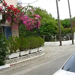 Louisa Hotel de apartamente