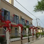 Louisa 2*
